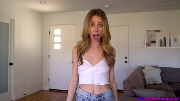 جر دادن کوس خواهر جنده ,